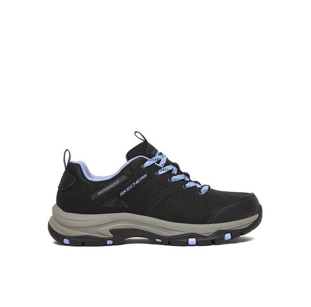 Треккинговые ботинки Skechers Trego