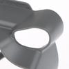 Lens Camera Hood For Mini 5 Pro Sunshade Anti-Glare Lens Guard Gimbal Protective Cover Sunhood Drone Accessories