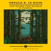 The Word for World Is Forest by Ursula K. Le Guin Paperback Book 9781399607797