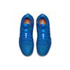 Nike LeBron 15 Hardwood Classics 897648-400