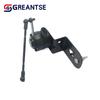 88957145 Rear Left Ride Height Level Sensor Fit For Cadillac SRX 2004-2009 STS 2005 2006 2007 2008 2009 Auto Part Accessories