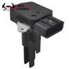 37980-R40-A01 197400-5140 Mass Air Flow MAF Sensor For Honda Accord CR-V 2008-2014 Civic 2012- 2015 Acura ILX 2013-2015 2.4L