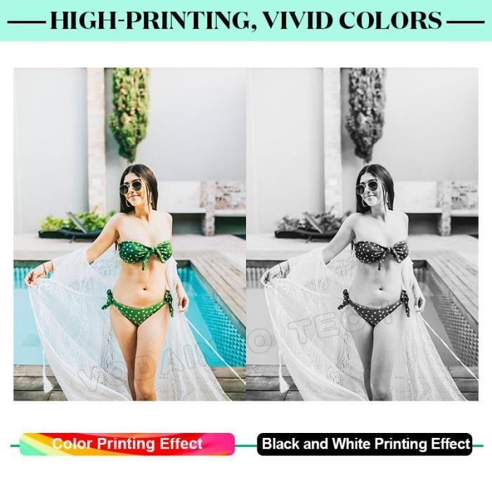 104 522 recharge Encre À Colorant Pour Epson EcoTank ET-2710 ET-2711 ET-2712 ET-2714 ET-2715 ET-2720 ET-2726 ET-4700 Jet [1518745]