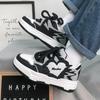 Classic Luxury Men's and Women's Fashion Trend Casual Skateboarding Shoes Couple Same Outdoor Running and Sports Shoes sneakers