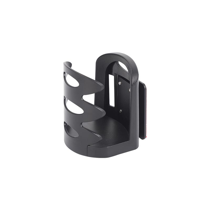 

Car Universal Water Cup Holder Mount Metal Bracket for Suzuki Jimny for Jeep for Dodge for Ford for Chery JETOUR T2 Up Choice C