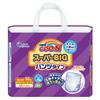 Big Super Big Pants Diapers [Super Pants] Goo.N (15-35kg) 14-pack