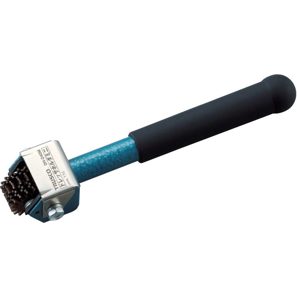 

Держатель комода TRUSCO Mini DH-240M