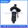 12568062 Ignition Coil for Chevrolet Colorado Chevy Trailblazer GMC Canyon Envoy Hummer H3 Automotive Spare Parts High Quality