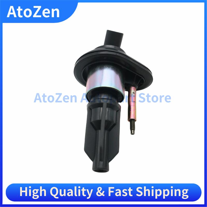 12568062 Ignition Coil for Chevrolet Colorado Chevy Trailblazer GMC Canyon Envoy Hummer H3 Automotive Spare Parts High Quality