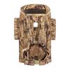 Snow Peak Fox 75L Tactical Hiking Backpack