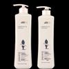 ADOLPH Moisturizing Repair Shampoo & Botanical Conditioner Value Set