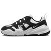 Nike Tech Hera Total Crimson Gray Flame Cushioning Abrasion Resistant Breathable Height Increasing DR9761-101(team410- )