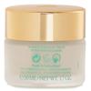 VALMONT Purifying Pack Purifying & Moisturizing Mask 50ML
