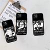 FM49 Wanted One Piece Soft Shell Phone Case for Xiaomi Poco C40 C50 C51 C55 C65 C71 C75 F3 F5 F6 F7 M2 M3 Pro Ultra