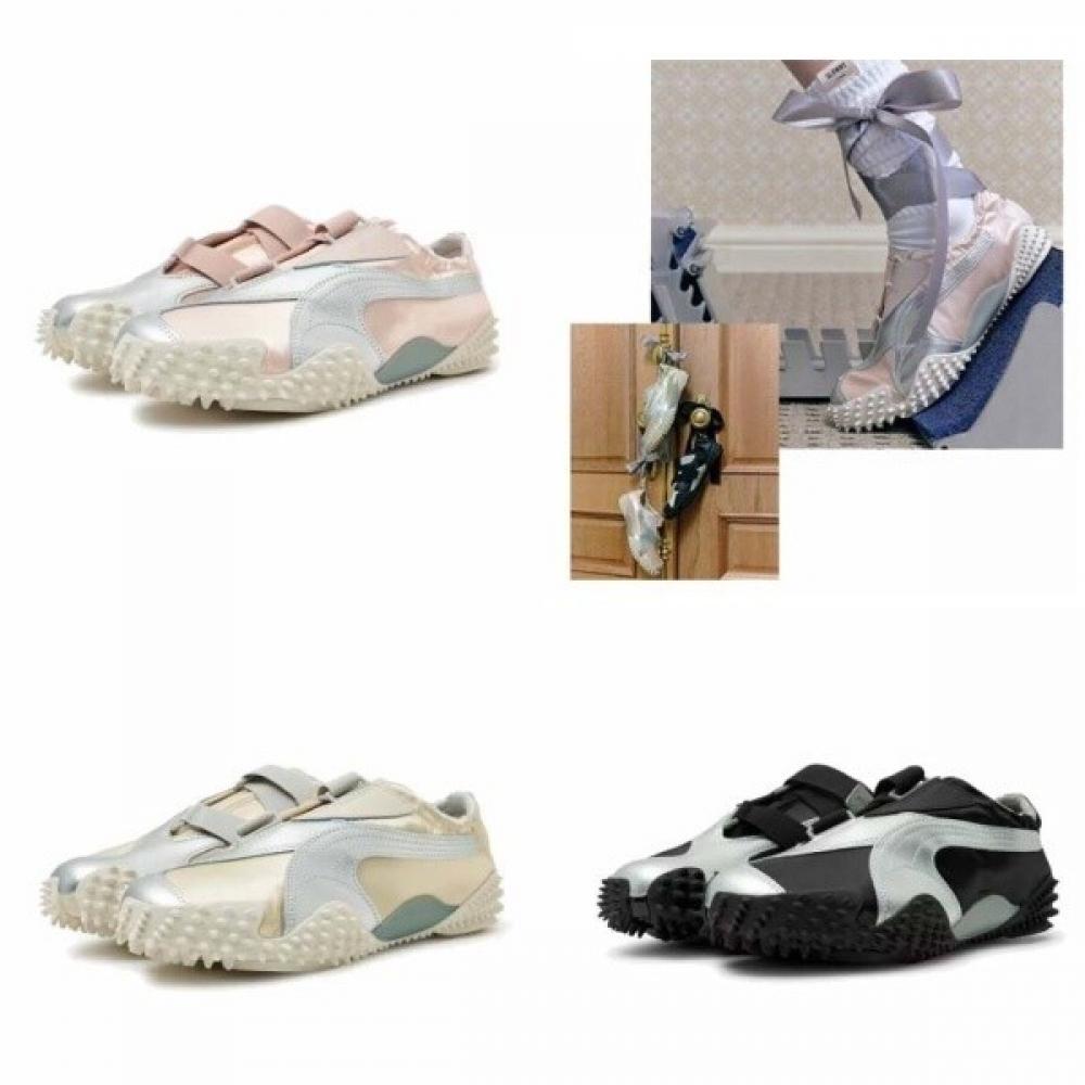 Puma Mostro Powergrace 399827 01 399827 02 399827 06 399827