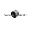243702R000 Timing Idler Pulley compatible with Hyundai Kia automotive parts.