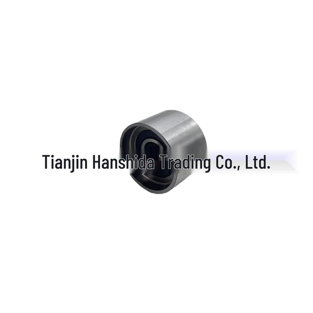 243702R000 Timing Idler Pulley compatible with Hyundai Kia automotive parts.