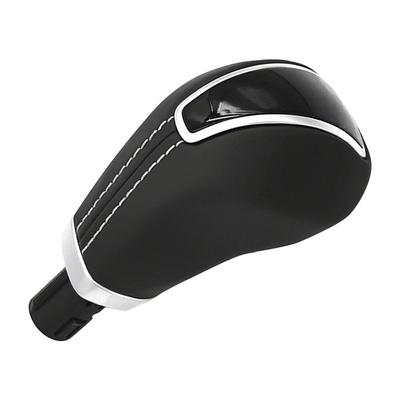 Gear Shift Lever Knob 46720-2W200 For Hyundai Santa Fe 2013-2020