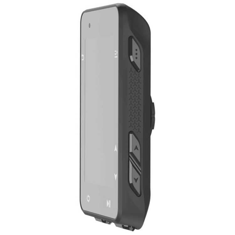 IGPSPORT Cycle Computer iGS630S Black