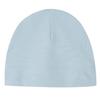 Babybugz Baby Plain Hat