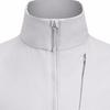 Under Armour Storm Urban Outdoor Series Loose Fit Stand Collar Fashion Versatile Jacket Men Jacket 6010032-011