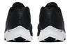 Nike Zoom Fly Black White 880848-001