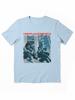 Replacements 211-The-Replacements---Let-It-Be Essential Unisex T-Shirt