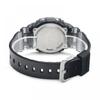 G Shock Dw b5600G 1dr  Dw b5600G 1  5600 Series diGital Square Sports Soldier Bluetooth Clear Male Pu