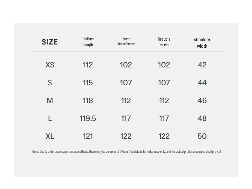 Less 2025 Spring V-Neck Loose Sleeveless Dress