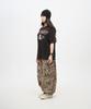 Aidonwoneowokeutudei Fatigue Pants (Realtree)