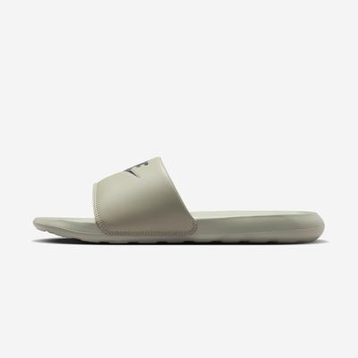 Victory One Slide [CN9675] [Shipped from Korea] 100% Authentic