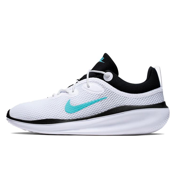 

Nike Acmi Blue White Women s AO0834-102 36.5