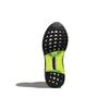 Adidas UltraBoost Summer.RDY Black Fluorescent Men Sneakers Core-Black FY3471