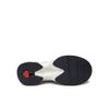 Sneakers LOVE MOSCHINO JA15416G0LIYK00A Black