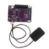ESP32-S3-N16R8 Microcontroller Module 0.96inch LED Screen Development Board For Prototyping Electronic Device