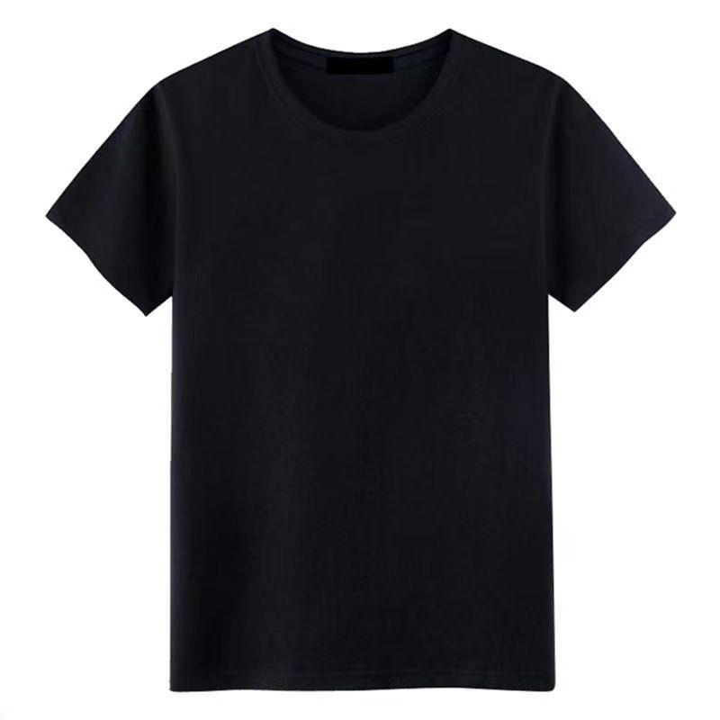 

Женская летняя толстовка с капюшоном из ледяного шелка с защитой от УФ-лучей - Легкая, дышащая куртка с длинным рукавом 001 black basic #.