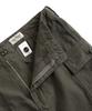 Waildeubeuligseu W24 Cotton Military Pants (Olive Green)