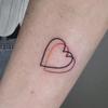 Tatuagens e arte corporal – Tatuagens temporárias