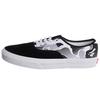 A Bathing Ape X Authentic Comfortable Daily Shock Absorption Wear-Resistant Lightweight Low-Top Skate Shoes Unisex Sneakers VN0A4ODU2DS