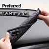 AGX1 1Pcs Car Anti-Slip Pads Dashboard Phone Holder Sticky Mats For KIA K2 K3 K5 KX7 Optima Ceed Rio 4 Pegas Picant Soul Stinger MK4