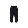 Knitted Sweatpants Men's Thickened And Fleece-Lined Slim Fit Pants 652344704L