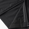 JEEP SPIRIT Men's Lightweight Stand Collar Sun Protection Jacket