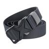 Accessoires