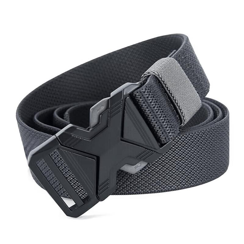 TFO Outdoor Canvas Belt