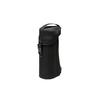 snow peak HOME&CAMP Burner Neoprene Case UG-551 Protective Case Storage Shock Absorption