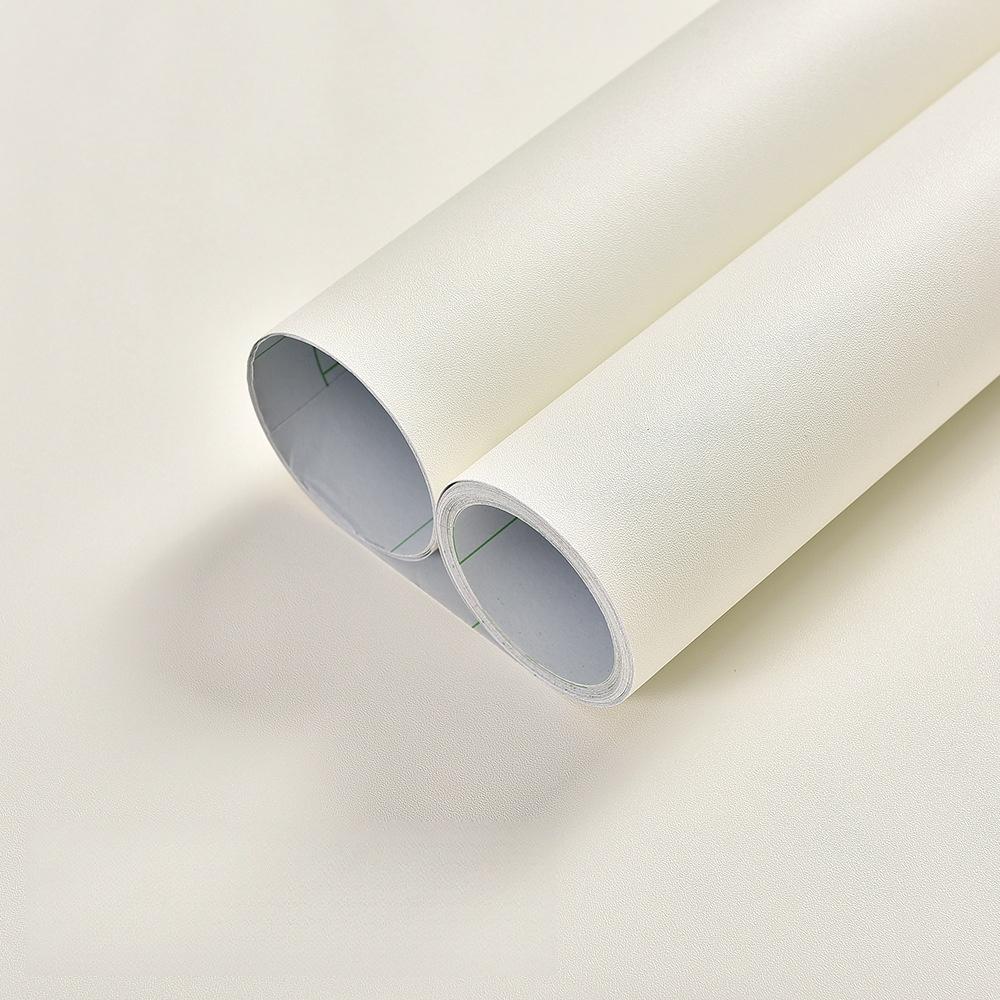 Black Peel and Stick Wallpaper Black Removable Contact Paper Vinyl Self Adhesive Wall Paper for Cabinets Drawers  Counter Top