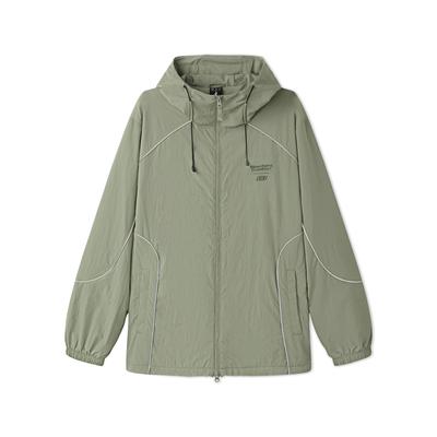 Chaquetas y abrigos – Chaquetas