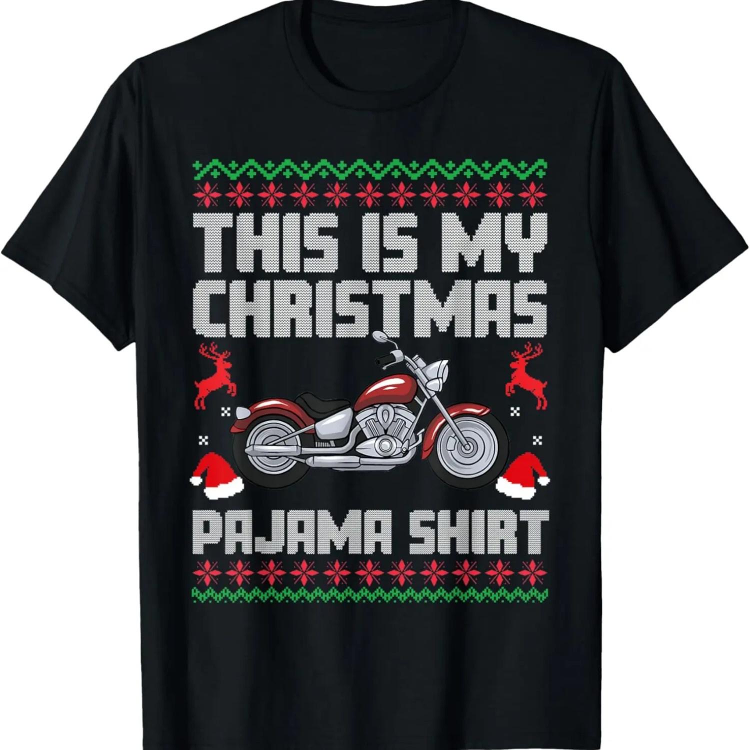 Let s Get Weird Festival Concert Rave T-Shirt S