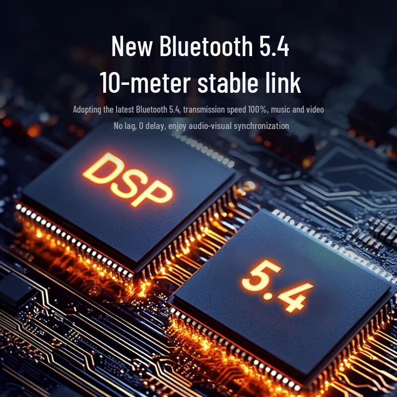 Philips TAS1009 Portable Bluetooth Speaker