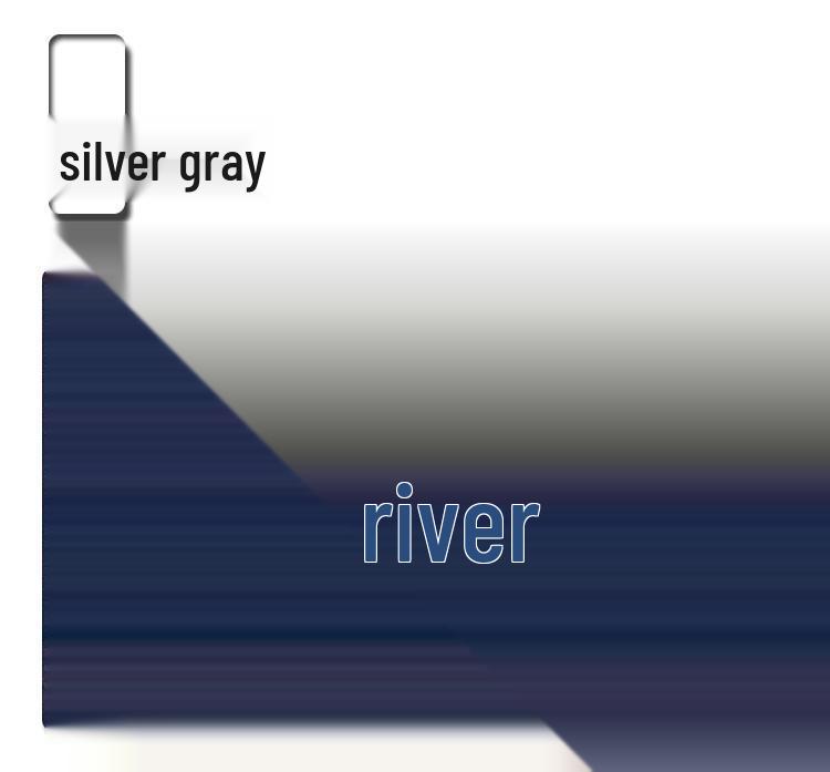 Dachgepäckträgerabdeckung für 2007-2014 Highlander - Kunststoff-Autodachschale